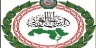 الاتحاد البرلماني العربي يؤكد أهمية التضامن العربي لحماية الشعب الفلسطيني