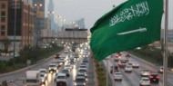 الرياض: حظر دخول المنشآت العامة والخاصة لغير المحصنين ضد كورونا