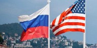 روسيا: العقوبات الأمريكية لن تساعد في عقد قمة بوتين وبايدن