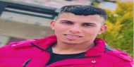 نادي الأسير يحمل الاحتلال المسؤولية عن حياة الفتى الجريح أحمد فلنة