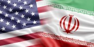 واشنطن: نترك لإسرائيل قرار وآلية الرد على إيران