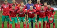 المغرب يتأهل لنهائيات كأس إفريقيا للأمم