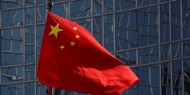 الصين تحاكم رجل أعمال أسترالي بتهمة التجسس