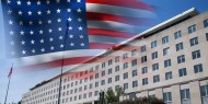 مساعي أمريكية لتسريع المفاوضات الرامية لإنهاء الصراع في أفغانستان