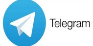 تليغرام توسع ميزة مكالمات الفيديو لتشمل 1000 شخص