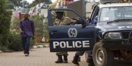 مقتل 10 أشخاص بهجوم مسلح على فندق في الصومال