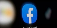 Facebook ترفع حالة الطوارئ لوصول التطبيق لنجمة واحدة