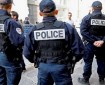 الشرطة الفرنسية تفرق الطلبة المحتجين بمعهد باريس للدراسات السياسية المنددين بالعدوان على غزة