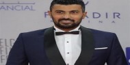 محمد سامي يكشف سر جملة "كتع كسح كسل" في  مسلسل نسل الأغراب