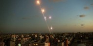 "محلل إسرائيلي": 4 أسباب قد تجدد توتر الأوضاع مع غزة بعد إجازة الأضحى