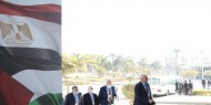وفد "فتح" يغادر القاهرة متجها إلى الضفة الفلسطينية
