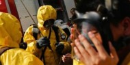 الصين: مصرع 8 وإصابة 3 آخرين جراء تسرب كيميائي