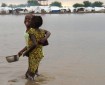 الأمم المتحدة تحذر من كارثة غذائية في جنوب السودان