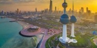 الكويت تعلن تسجيل أول إصابة بالكوليرا