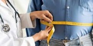مخاطر الدهون الحشوية وطريقة التخلص منها