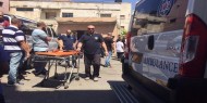 مقتل شقيقين وإصابة 3 آخرين خلال شجارين منفصلين في حيفا