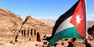 الخارجية الأردنية تدين هدم الاحتلال لمنازل الفلسطينيين في مسافر يطا