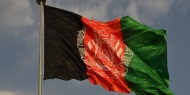 أفغانستان.. مصرع 9 أشخاص على الأقل في انهيار منجم للفحم