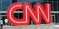 CNN تطلق تطبيقا لخدمة البث التدفقي المباشر للأخبار