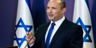 «صحيفة عبرية» تكشف عن اتفاق بين الليكود وأحزاب أخرى لإسقاط حكومة بينيت