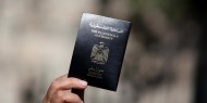 حرب: الداخلية بصدد إصدار جواز السفر «البيومترك» الشهر المقبل