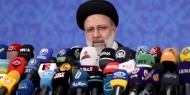 إيران: أي تحرك للأعداء سيواجه برد شامل وحاسم