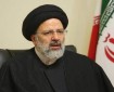 الرئيس الإيراني: الحرس الثوري لقن إسرائيل درساً