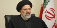 الرئيس الإيراني: الحرس الثوري لقن إسرائيل درساً