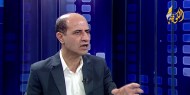 بصراحة مع د. عبد الحكيم عوض عضو المجلس الثوري لحركة فتح