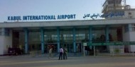 بريطانيا: بدء المراحل الأخيرة من إجلاء العالقين في مطار كابول