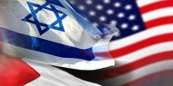 واشنطن: "إسرائيل لم تستوفِ بعد متطلبات الإعفاء من التأشيرة