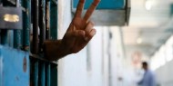 الأسير «عمران» يدخل عامه الـ 18 في سجون الاحتلال