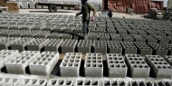 "أشغال غزة" تعلن بدء تسجيل أصحاب شركات مواد البناء لدورة 2022