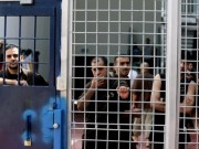 الاحتلال أصدر 1230 قرار اعتقال إداري منذ مطلع 2023
