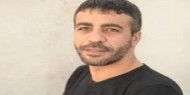 «هيئة الأسرى»: تدهور خطير على صحة الأسير المريض ناصر أبو حميد