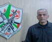 "أبو طير" يؤكد على المكانة الثورية لشهداء شعبنا الفلسطيني