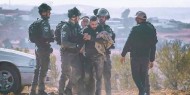 نيابة الاحتلال تقدم 4 لوائح اتهام بحق 17 شابا من النقب