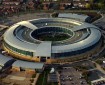 بريطانيا تحذر من هجمات إلكترونية بسبب التوتر مع روسيا
