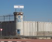 الاحتلال ينفذ عمليات نقل بحق معتقلي المؤبدات القابعين في معتقل "عوفر"