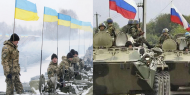 روسيا تحذر "إسرائيل" من إمداد أوكرانيا بالسلاح