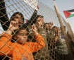 الخارجية الفرنسية: لن يكون هناك استقرار دائم في غزة دون رفع الحصار