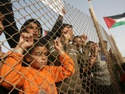 الخارجية الفرنسية: لن يكون هناك استقرار دائم في غزة دون رفع الحصار