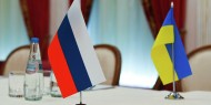 محارم: الدعم الأوروبي لأوكرانيا محدود