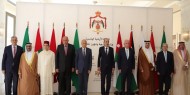 أبرز بنود البيان الختامي للجنة الوزارية العربية