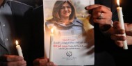 مؤسسات إعلامية عالمية تتهم دولة الاحتلال بالقتل العمد للصحفية شيرين أبو عاقلة