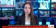 دلياني: الاعتداء على المشاركين في تشييع جثمان «أبو عاقلة» يدل على حقد الاحتلال