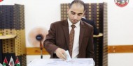 بدء فرز نتائج انتخابات نقابة المحامين في غزة والضفة