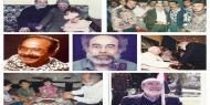 فيديو وصور|| تيار الإصلاح يطلق سلسلة فعاليات لإحياء ذكرى أبو علي شاهين