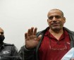 محكمة الاحتلال تقضي بسجن الشيخ البار 20 شهرا