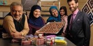 «سلام بالشوكولا».. يفتتح الدورة الثالثة لمهرجان عمان السينمائي